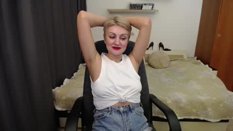 women_pleasures online show from 02/09/26, 07:51