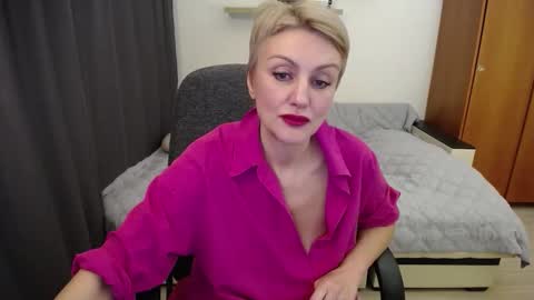 women_pleasures online show from 02/14/26, 08:27