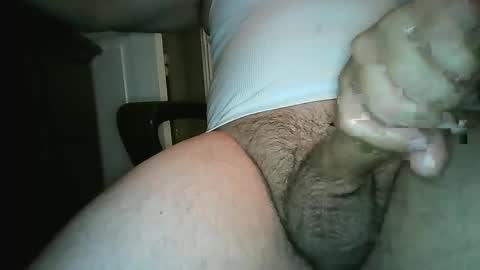 Snapshot of womenlovememan chatting on 12/13/24, 06:31 Ryan online show from 12/13/24, 06:31