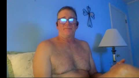 wonder1970 online show from 05/28/26, 03:26