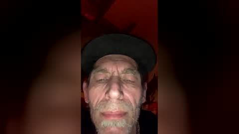 guido online show from 01/05/26, 10:02