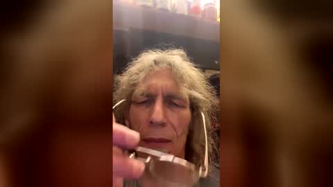 guido online show from 02/01/26, 11:47