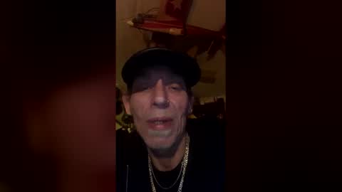 guido online show from 03/04/26, 09:32