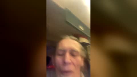 guido online show from 03/13/26, 10:38