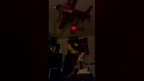 guido online show from 03/22/26, 08:01