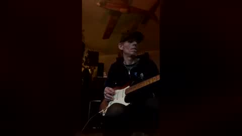 guido online show from 03/23/26, 05:50