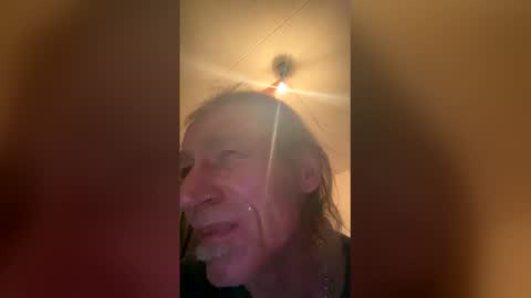 guido online show from 03/31/26, 09:59