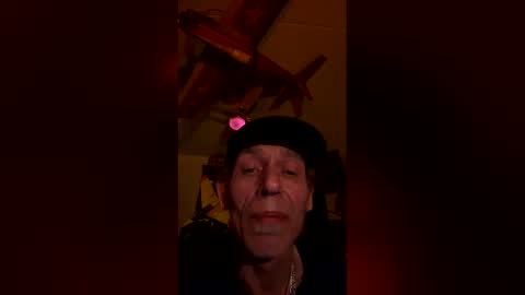 guido online show from 04/02/26, 09:12