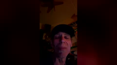 guido online show from 04/07/26, 06:41