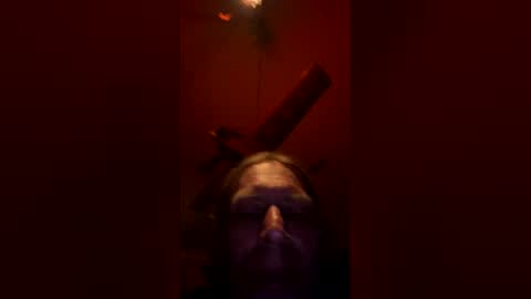 guido online show from 04/30/26, 02:07