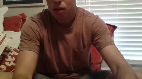 wonderboy920 online show from 03/13/26, 08:37