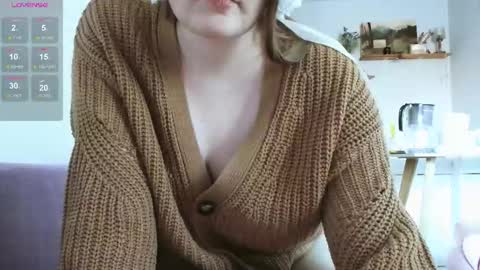 wonderconnie online show from 02/05/26, 10:20