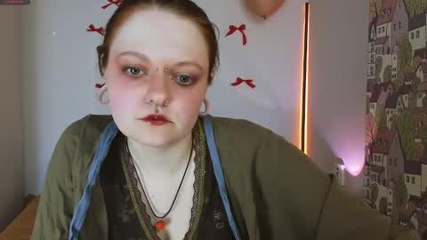 wonderconnie online show from 02/28/26, 10:05