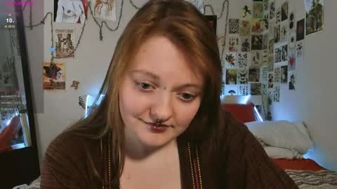 Snapshot of wonderconnie chatting on 05/11/26, 04:15 wonderconnie online show from 05/11/26, 04:15