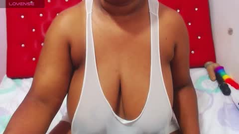 Snapshot of wonderfuldiana chatting on 12/20/24, 07:55 online show from 12/20/24, 07:55