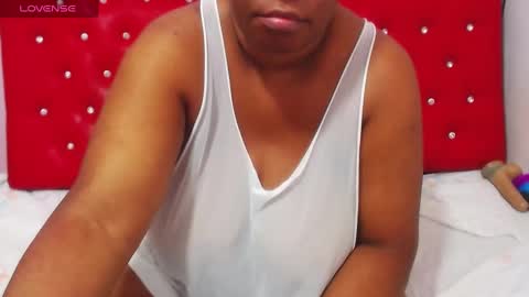 Snapshot of wonderfuldiana chatting on 01/16/25, 05:00 online show from 01/16/25, 05:00