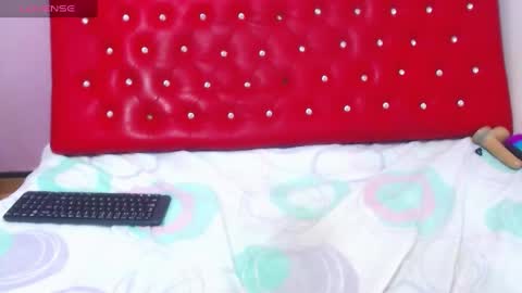 Snapshot of wonderfuldiana chatting on 01/26/25, 02:56 online show from 01/26/25, 02:56