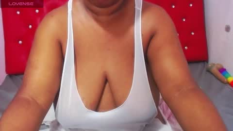 Snapshot of wonderfuldiana chatting on 02/06/25, 02:11 online show from 02/06/25, 02:11