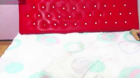 Snapshot of wonderfuldiana chatting on 02/22/25, 12:40 online show from 02/22/25, 12:40