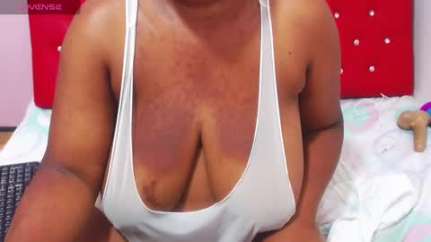 Snapshot of wonderfuldiana chatting on 03/09/25, 03:11 online show from 03/09/25, 03:11