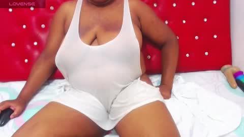 Snapshot of wonderfuldiana chatting on 03/09/25, 11:58 online show from 03/09/25, 11:58