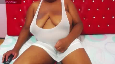 Snapshot of wonderfuldiana chatting on 03/12/25, 04:51 online show from 03/12/25, 04:51