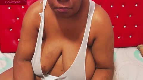 Snapshot of wonderfuldiana chatting on 09/13/25, 11:48 online show from 09/13/25, 11:48