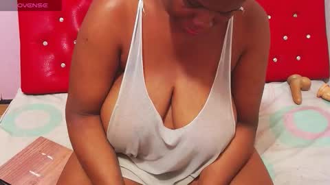   online show from 12/03/25, 02:30