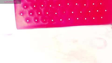   online show from 12/22/25, 01:30