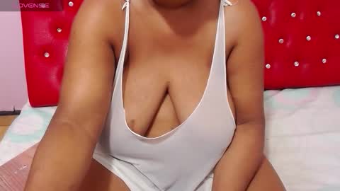   online show from 03/21/26, 01:32