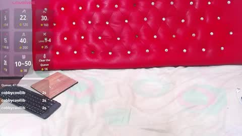   online show from 04/04/26, 11:35