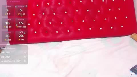 Snapshot of wonderfuldiana chatting on 06/13/26, 03:54 online show from 06/13/26, 03:54