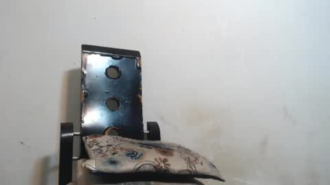 SHENIEL RODRIGUEZ online show from 01/23/25, 11:05