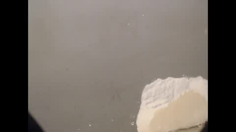 SHENIEL RODRIGUEZ online show from 10/21/25, 01:06