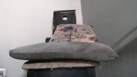 SHENIEL RODRIGUEZ online show from 02/15/26, 06:48