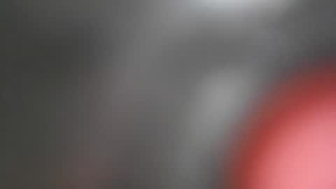 Wondergirl online show from 02/16/26, 09:16