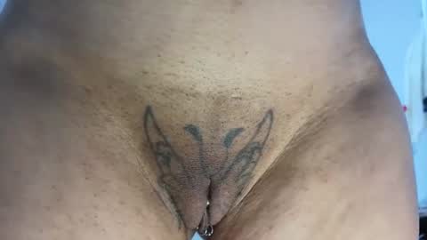 Wondergirl online show from 02/17/26, 09:28