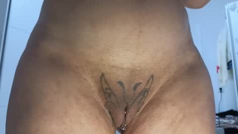 Wondergirl online show from 02/18/26, 08:32