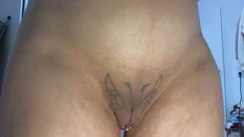 Wondergirl online show from 03/09/26, 09:02