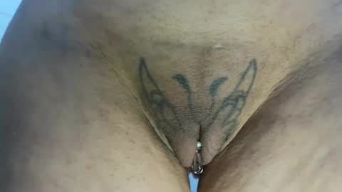 Wondergirl online show from 04/02/26, 07:39