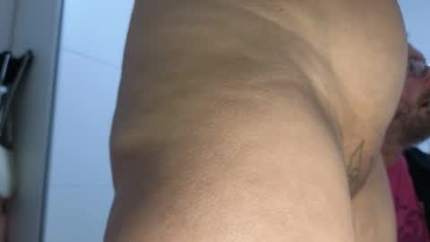 Wondergirl online show from 04/11/26, 08:07