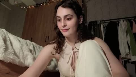 Stia online show from 01/13/26, 02:22