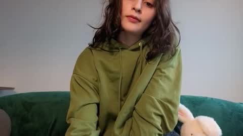 Stia online show from 03/09/26, 01:15