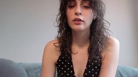 Stia online show from 03/30/26, 12:28