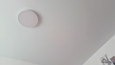 Stia online show from 04/30/26, 02:01