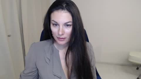 Snapshot of wonderr_woman chatting on 01/11/25, 11:13 wonderr_woman online show from 01/11/25, 11:13