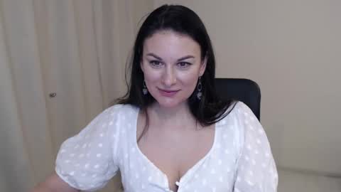 Snapshot of wonderr_woman chatting on 01/16/25, 02:41 wonderr_woman online show from 01/16/25, 02:41