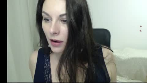 wonderr_woman online show from 07/15/26, 06:57