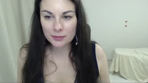 wonderr_woman online show from 07/27/26, 06:59