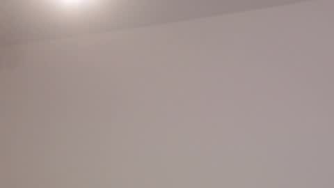 Amalia online show from 01/18/25, 08:51